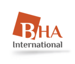 bhainternational.com